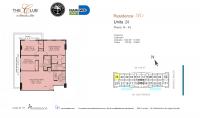Floor Plan Thumbnail